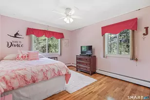 2525 Long Ridge Rd, Stamford, CT 06903 - Photo 14