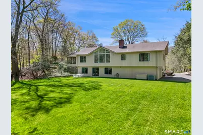 2525 Long Ridge Road, Stamford, CT 06903 - Photo 22