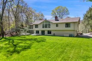 2525 Long Ridge Rd, Stamford, CT 06903 - Photo 22