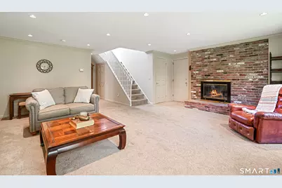 2525 Long Ridge Road, Stamford, CT 06903 - Photo 18