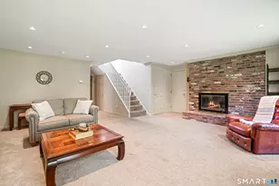2525 Long Ridge Rd, Stamford, CT 06903 - Photo 18