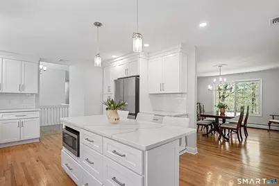2525 Long Ridge Road, Stamford, CT 06903 - Photo 4