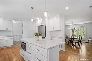 2525 Long Ridge Rd, Stamford, CT 06903 - Photo 4
