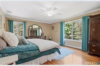 2525 Long Ridge Road, Stamford, CT 06903 - Photo 12