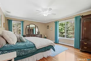 2525 Long Ridge Rd, Stamford, CT 06903 - Photo 12