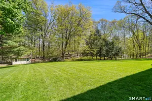 2525 Long Ridge Rd, Stamford, CT 06903 - Photo 24