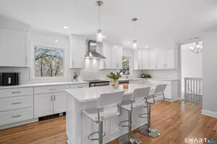 2525 Long Ridge Rd, Stamford, CT 06903 - Photo 2