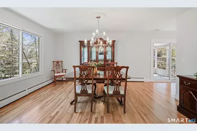 2525 Long Ridge Road, Stamford, CT 06903 - Photo 8