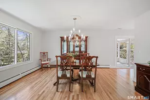2525 Long Ridge Rd, Stamford, CT 06903 - Photo 8