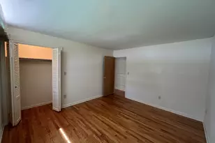 298 Chipman St, Waterbury, CT 06708 - Photo 26
