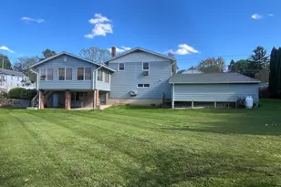 298 Chipman St, Waterbury, CT 06708 - Photo 4