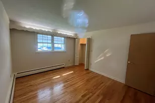 298 Chipman St, Waterbury, CT 06708 - Photo 22