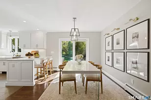 107 Barclay Dr, Stamford, CT 06903 - Photo 6