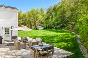 107 Barclay Dr, Stamford, CT 06903 - Photo 30