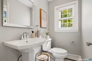 107 Barclay Dr, Stamford, CT 06903 - Photo 14