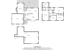 107 Barclay Dr, Stamford, CT 06903 - Photo 40