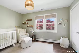 107 Barclay Dr, Stamford, CT 06903 - Photo 24