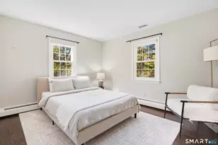 107 Barclay Dr, Stamford, CT 06903 - Photo 26