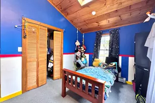 46 Klondike St, Thompson, CT 06255 - Photo 10