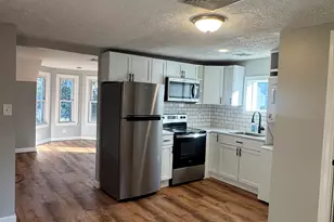 33-35 New St, Shelton, CT 06484 - Photo 4