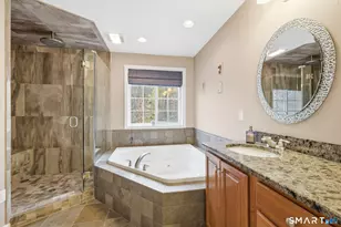 9 Coventry Ln, Oxford, CT 06478 - Photo 20