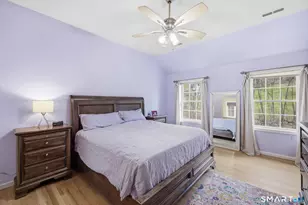 9 Coventry Ln, Oxford, CT 06478 - Photo 18