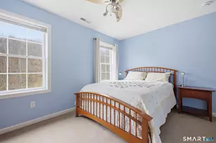 9 Coventry Ln, Oxford, CT 06478 - Photo 26