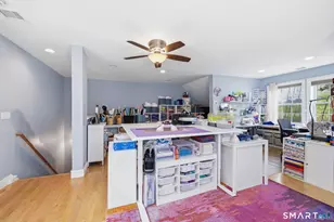 9 Coventry Ln, Oxford, CT 06478 - Photo 32
