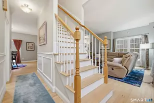 9 Coventry Ln, Oxford, CT 06478 - Photo 16