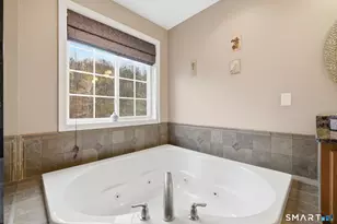 9 Coventry Ln, Oxford, CT 06478 - Photo 22