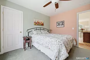 9 Coventry Ln, Oxford, CT 06478 - Photo 24