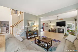 9 Coventry Ln, Oxford, CT 06478 - Photo 4