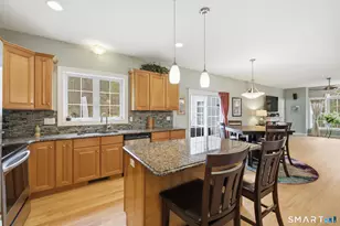 9 Coventry Ln, Oxford, CT 06478 - Photo 10