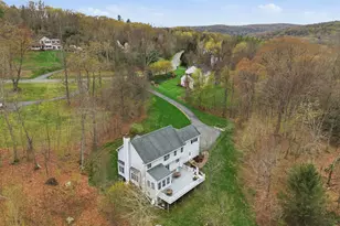 9 Coventry Ln, Oxford, CT 06478 - Photo 38