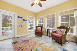 9 Coventry Ln, Oxford, CT 06478 - Photo 12