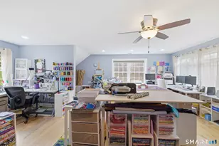 9 Coventry Ln, Oxford, CT 06478 - Photo 34