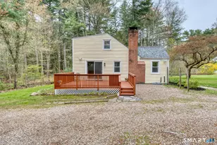 21 Old Meadow Plain Rd, Simsbury, CT 06070 - Photo 30