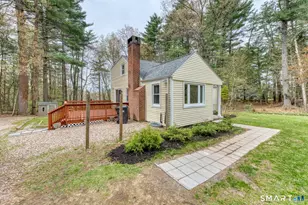 21 Old Meadow Plain Rd, Simsbury, CT 06070 - Photo 32