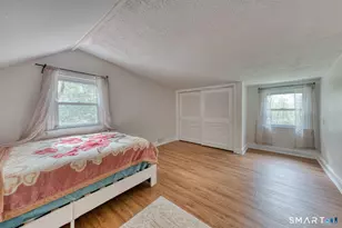 21 Old Meadow Plain Rd, Simsbury, CT 06070 - Photo 24