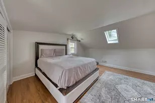 21 Old Meadow Plain Rd, Simsbury, CT 06070 - Photo 22