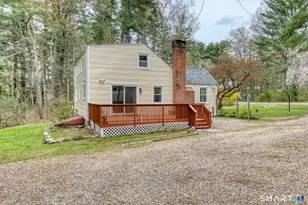 21 Old Meadow Plain Rd, Simsbury, CT 06070 - Photo 34