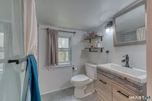21 Old Meadow Plain Rd, Simsbury, CT 06070 - Photo 18