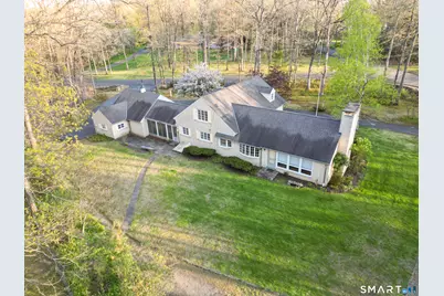 34 Green Acres Road, Harwinton, CT 06791 - Photo 8