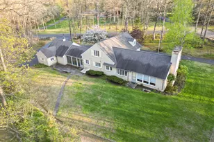 34 Green Acres Rd, Harwinton, CT 06791 - Photo 8