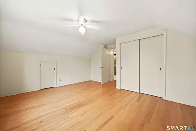 34 Green Acres Road, Harwinton, CT 06791 - Photo 30