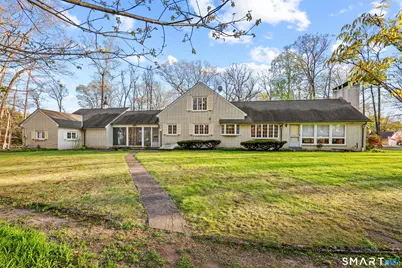 34 Green Acres Road, Harwinton, CT 06791 - Photo 34