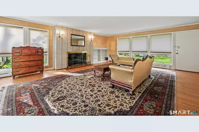 34 Green Acres Road, Harwinton, CT 06791 - Photo 10