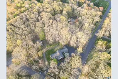 34 Green Acres Road, Harwinton, CT 06791 - Photo 6