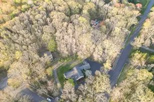 34 Green Acres Rd, Harwinton, CT 06791 - Photo 6