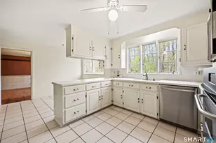 34 Green Acres Rd, Harwinton, CT 06791 - Photo 18